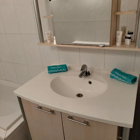 Voor Gezin Middelkerke
